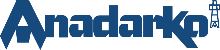 Anadarko Logo