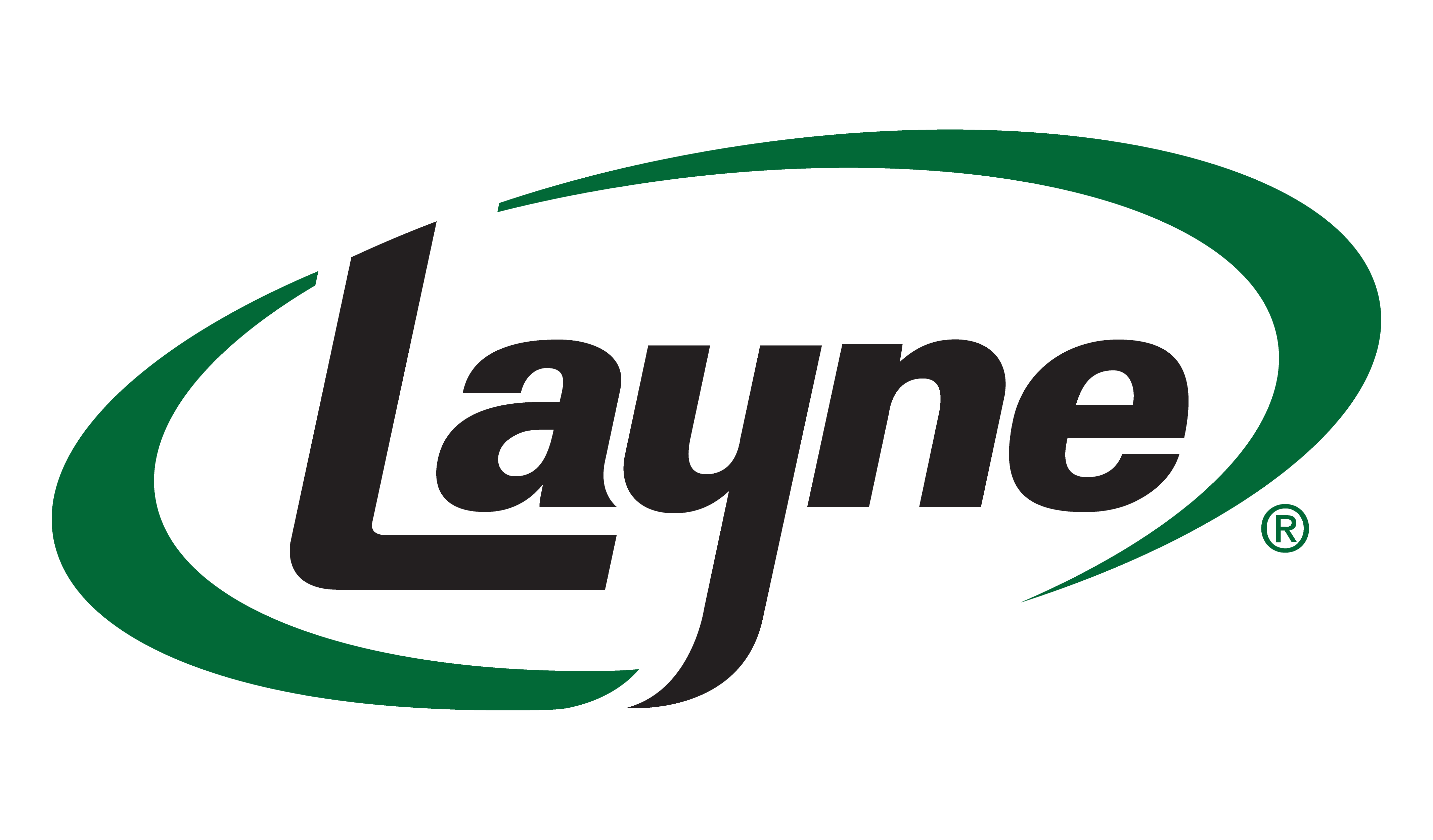Layne Logo