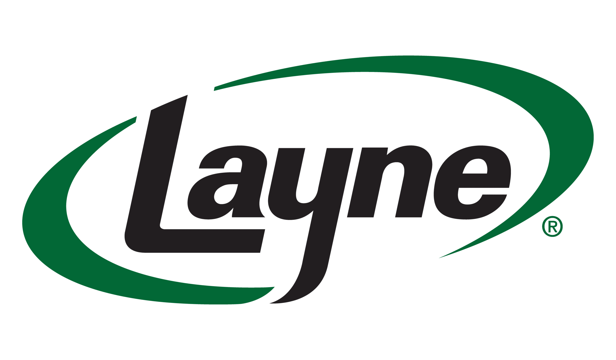 Layne Logo