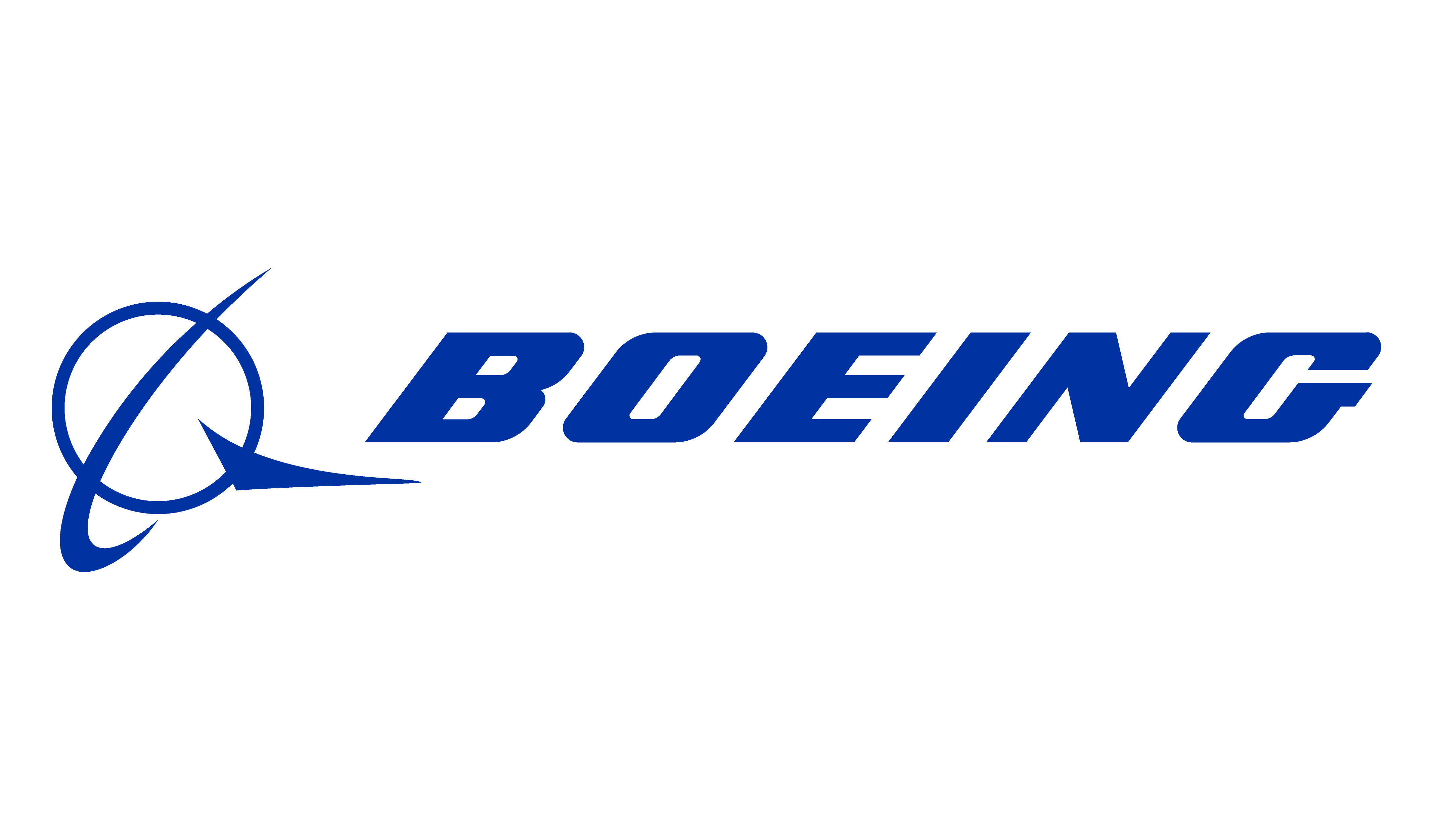 Boening Logo