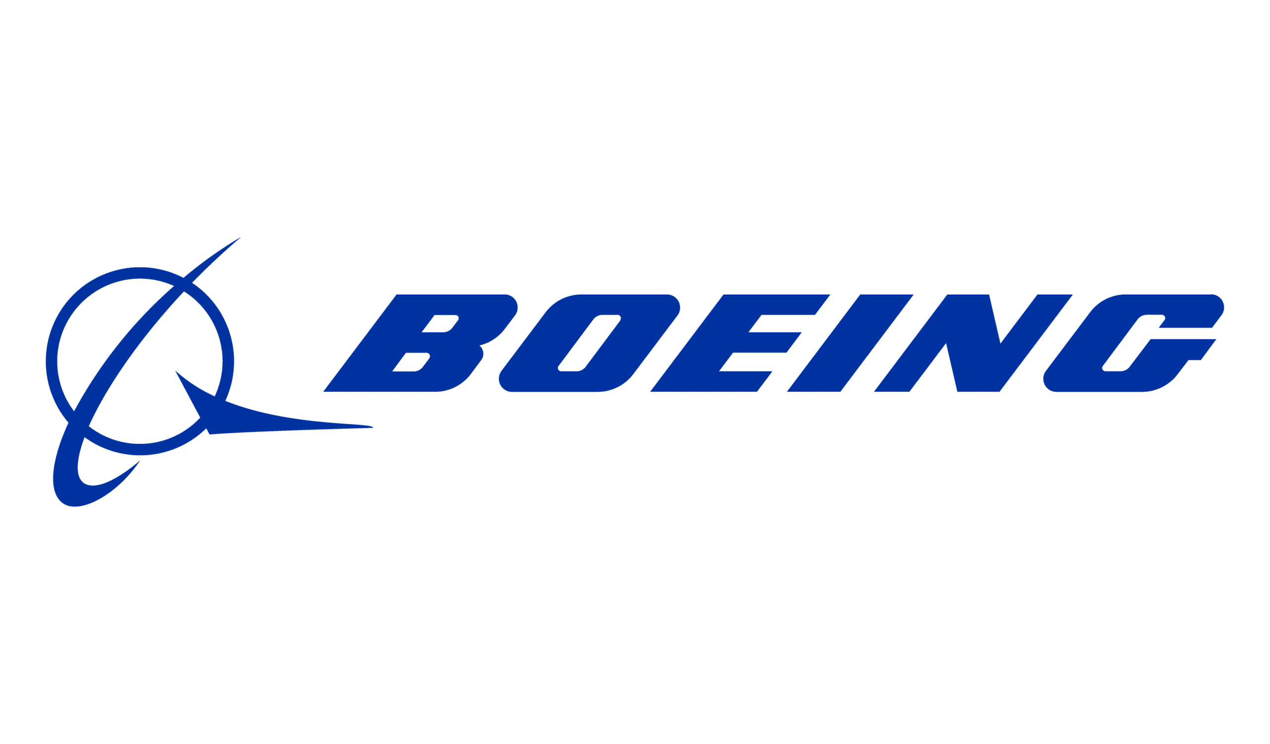 Boening Logo