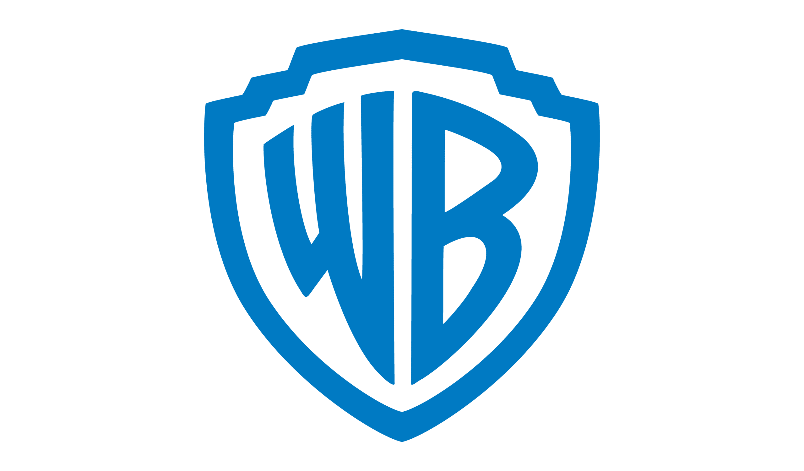 Warner Bros. Logo